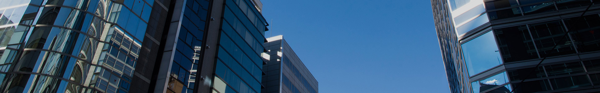 廣東恒暉建設(shè)工程有限公司