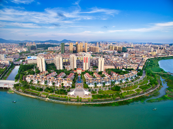 我市推動(dòng)建設(shè)工程領(lǐng)域招投標(biāo)改革創(chuàng)新
