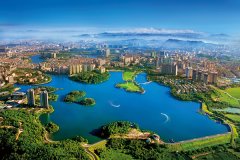 陽江市工程建設(shè)項(xiàng)目市政公用基礎(chǔ)設(shè)施接入實(shí)施