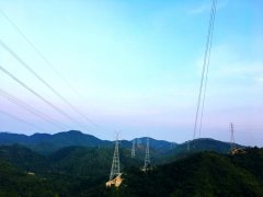 電力工程