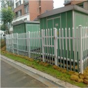 電力工程