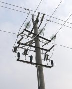 電力工程