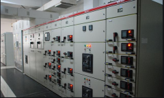 電力工程